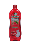 Dish Washing Strawberry (700 ML)